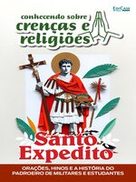 Conhecendo Crenças e Religiões